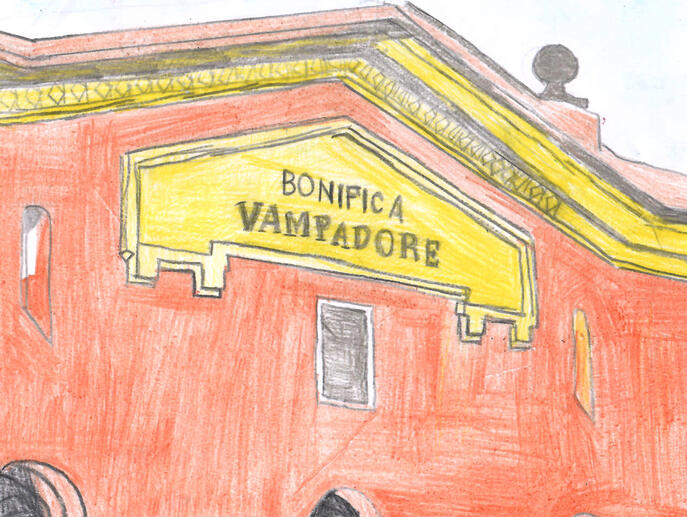 Play/Ground (Seconda Edizione)